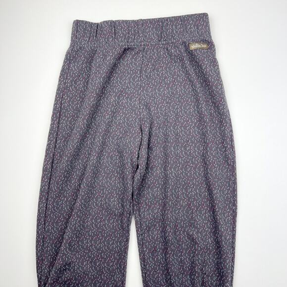 Matilda Jane Kaleidoscope Big Ruffles Pants - Picture 7 of 8